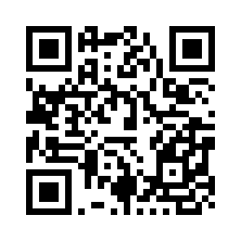 QR Code for 15mJsTCU7cruxuchiEupm8xsR1WvcffmkN