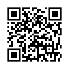 QR Code for 15mJtd9tzLLDnyFe3pkP9AQRyhAvStYMud