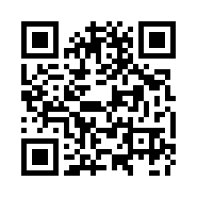 QR Code for 15mK131TavsMiDSdgFhuo3AM6qaEPAjnoq