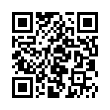 QR Code for 15mK3JQD7gEBqtH2sh2diQbdMfGrah3Mur