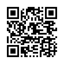 QR Code for 15mK9cLLdAaTfVX9WTfa6FB2NJB7wc19mU