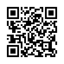 QR Code for 15mKBjG7U4zPntdnZzVw8ftVtfevTQ5HqB