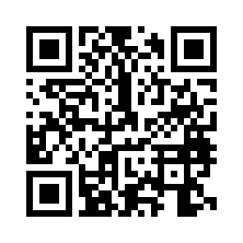 QR Code for 15mKDLhEqTSNDxAFBXYLXtGeperSBephvr