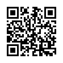 QR Code for 15mKF4MMYnb2mLMAPb6NewrtFtRUmVEnsn