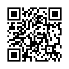 QR Code for 15mKHDF7tFHCm31mgmoayQjRpGRVmYCFPK