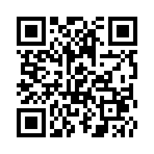 QR Code for 15mKHhMPpQXYbrTpzXWGLEv5oPoQkfxmL6