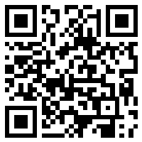 QR Code for 15mKJCzX3CYDfT2SBTH4K8HmotAX34vuZJ