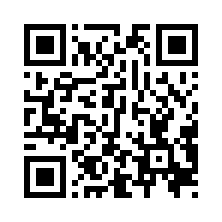 QR Code for 15mKK9SLnWmimE2caC7135y2sejjFtQ2HT