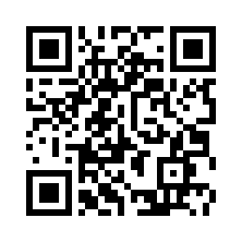 QR Code for 15mKKXWq5oAG79NysLDMuSnFDMU8UBDafY