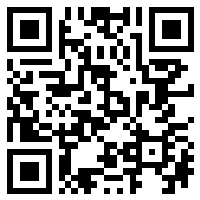 QR Code for 15mKLSdkR2MVBCTUwW5BUeBveZ1BGc4JpA