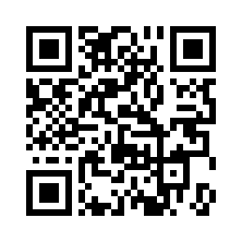 QR Code for 15mKRPRcFK3PRCfrpanLFjFnFwAKFf8GQa
