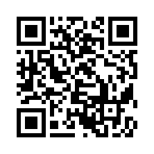 QR Code for 15mKToccJbJEUCq1UcfCiPwFusEK62siYR