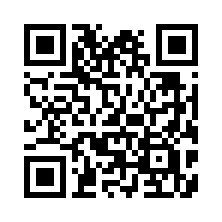 QR Code for 15mKcjyaUsDbFBCGKw332iwipC4cGcPdLU