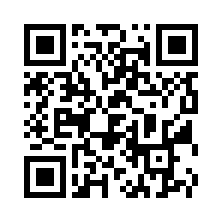 QR Code for 15mKcoSJakh8UXtf3UdEU1BQLeyeJG4sM2