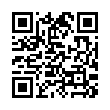 QR Code for 15mKgj6eRL5e5dApcAzByDNMrYrAXBVHK4