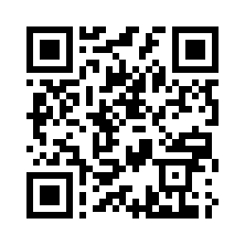 QR Code for 15mKiWNMyEhTAiHccDt32AwEBXCPYFnGsC
