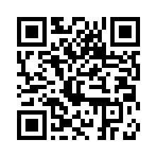 QR Code for 15mKpWXAVRcGaY5NhBmNrnWsK3Efa1e6Ao