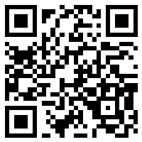 QR Code for 15mKpXbf3aavVT1axsCEbWaMmBpiwtDUqS