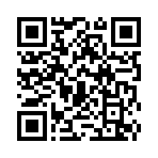 QR Code for 15mKyP4F9oDSc487PiB88d7PhUMQEAjCiV