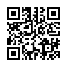 QR Code for 15mL1g7T5avRBfskHtW7ipLN2KN7DfzYC4