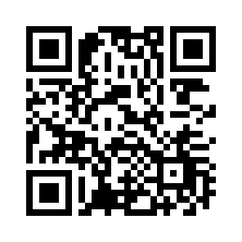 QR Code for 15mL237VRwRe5u1HvNKmMobxnBZfm1Dg3B