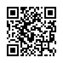 QR Code for 15mL2SbF22YY4B1fhfAoFsNsP9m49p8ryz