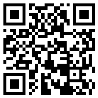 QR Code for 15mL2acV8W1sJeb9ysFkmiA9f25ffbdJD8
