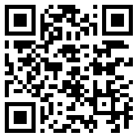 QR Code for 15mL42d4RGeoXHTUm5EqAdT3LQ6gZRHue1