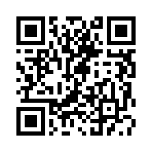 QR Code for 15mL4B9m7sJiqjenmoha4dwcha9cxqBTNs