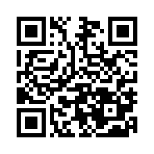 QR Code for 15mL4pUgQbRZiUsrhbpJ8AzgLnPJ6QbFuD