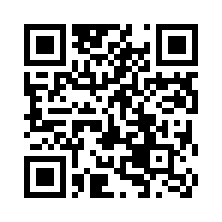 QR Code for 15mL574GDwKPkhAfk1NpJ3XrEeBeU3Q6fS