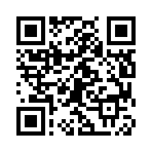 QR Code for 15mL63qkNJ5stk6wFgvgrK5RTrBTFX6Z8S