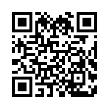 QR Code for 15mL6TV4FrSwCc6SxS3CpHECVNzafsK45e