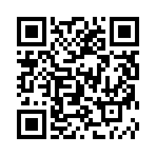 QR Code for 15mL7BjKnWbyGLRnGVrxkYF2rfTPpjCTnn