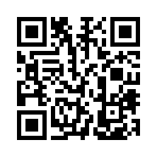 QR Code for 15mL7h6x1bYMkffbThKm5A4yVEtWPbMicL