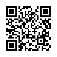 QR Code for 15mL7yUeAyajTy24cX9s8XRRYnUtAM4iKX