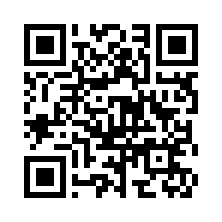 QR Code for 15mL88N3MpGus75eZPByytcBfvxeM4Si6T