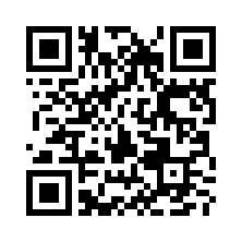 QR Code for 15mL8HAQhfobo41FASR67FKRWAJLK26wkN