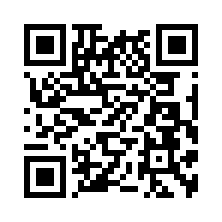 QR Code for 15mL9Hnb4jkkirnJBMLv6Ruf7NCrsCEcTN