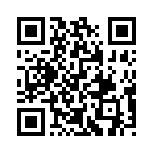QR Code for 15mL9ysui7crDG898NNTbDypPGAvYE2WHr