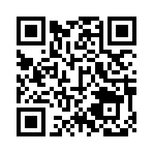 QR Code for 15mLBiX8v66qFQSV8vMfugGo3XsBjndEfp