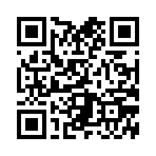 QR Code for 15mLBrsWu9M9FY7eR3rUzRjYjBUxJSxrHT