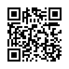 QR Code for 15mLC96JTvaBoPA497QjpfVkqmt4VBHDxz