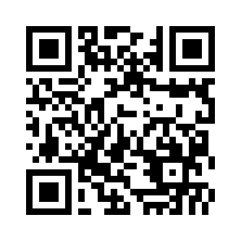 QR Code for 15mLCCLrsc42jDJB57sSe4PZyXoVRiFTsm