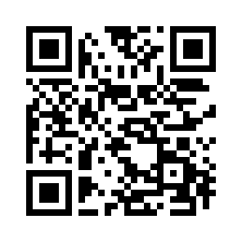 QR Code for 15mLCHGiVYd6NFFwcUkc48LcJRmRN1gB16
