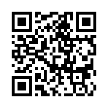 QR Code for 15mLCwMLJz1pchvrFcZ4ffe6ousPmq9FEY