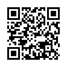 QR Code for 15mLCx23JM3t3fC89r4sQbdPTTHKSTYKd9