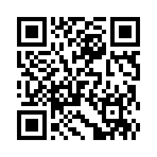 QR Code for 15mLEM4VthHHw8iJrjrc2qaRhpjbTkV4MA