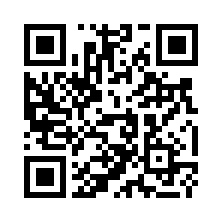 QR Code for 15mLEvc2e49YkXmbeTndrX94Em27HoMNeZ