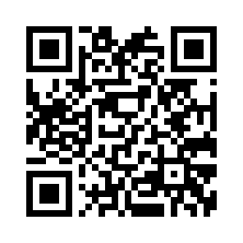 QR Code for 15mLF3rBk28CbaoV2uBU39bQLvCwK13esf
